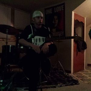 Meet your Posher, Colt